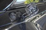 Mercedes-Benz SL65 AMG Black Series 2009 года